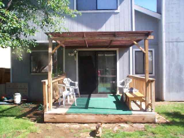 3474 Ridgecrest Drive Reno, NV 89512 - Photo 5 of 6 Gallery Image 5