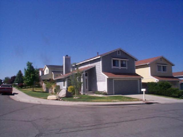3474 Ridgecrest Drive Reno, NV 89512 - Photo 6 of 6 Gallery Image 6