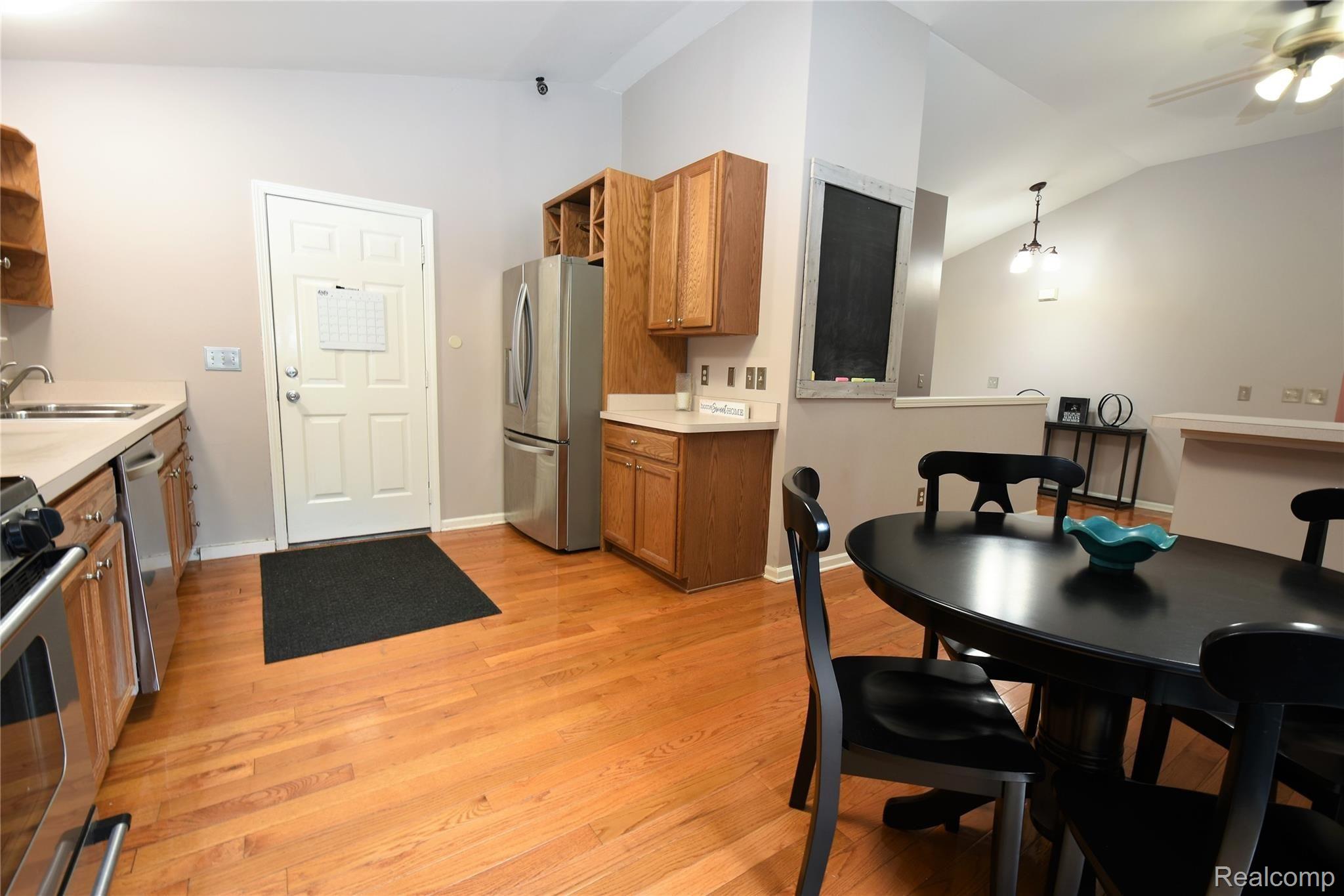 11168 Green Road Goodrich, MI 48438 - Photo 8 of 25 DSC_4764.JPG