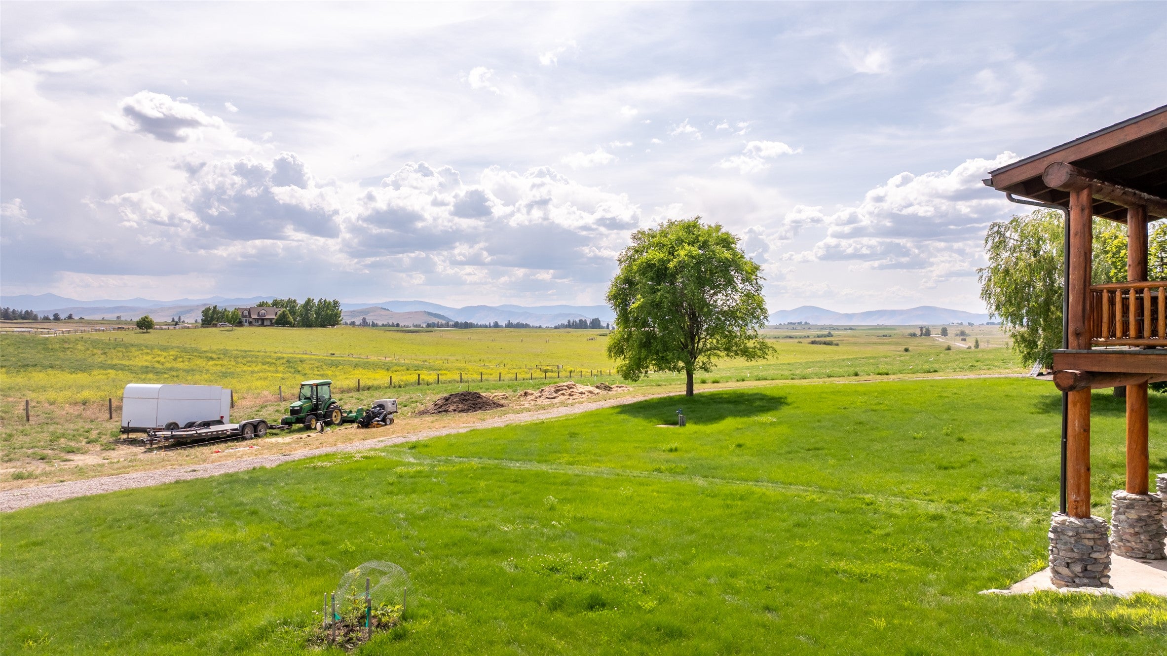 38369 Songer Road Ronan, MT 59864 - Photo 29 of 39 Gallery Image 29