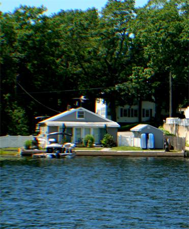 77 Birch Island Road Webster, MA 01570 - Photo 1 of 29 Gallery Image 1