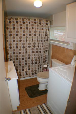 77 Birch Island Road Webster, MA 01570 - Photo 11 of 29 Gallery Image 11
