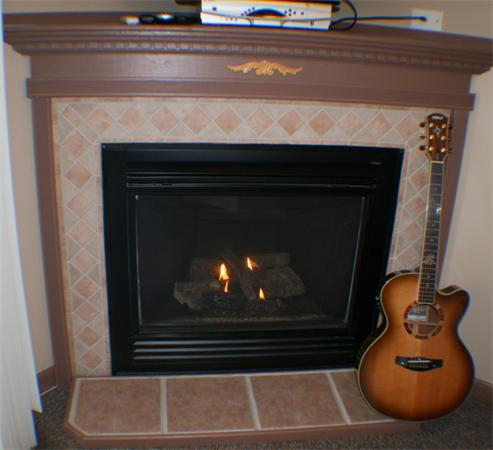 77 Birch Island Road Webster, MA 01570 - Photo 13 of 29 Gallery Image 13