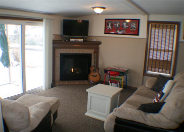 77 Birch Island Road Webster, MA 01570 - Photo 14 of 29 Gallery Image 14