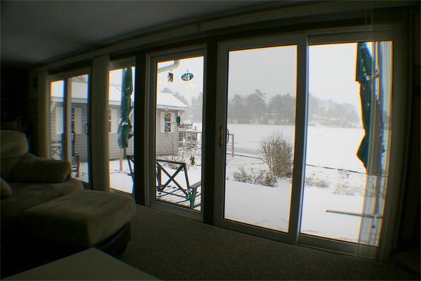 77 Birch Island Road Webster, MA 01570 - Photo 15 of 29 Gallery Image 15