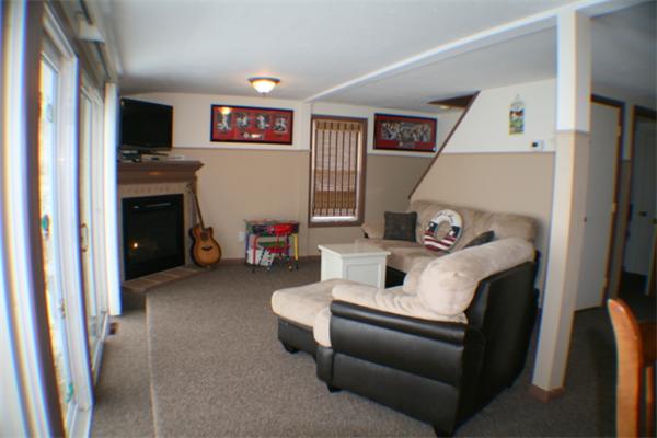 77 Birch Island Road Webster, MA 01570 - Photo 16 of 29 Gallery Image 16