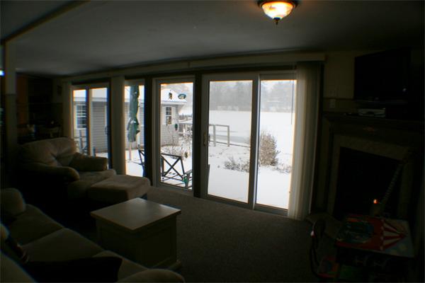 77 Birch Island Road Webster, MA 01570 - Photo 17 of 29 Gallery Image 17