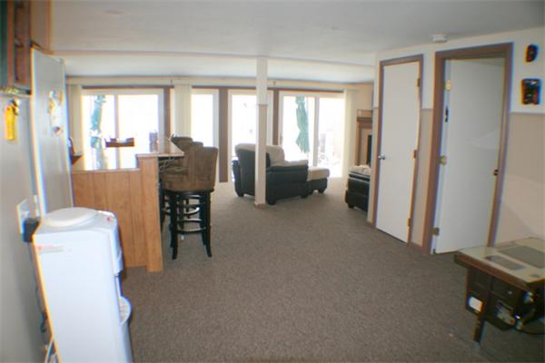 77 Birch Island Road Webster, MA 01570 - Photo 18 of 29 Gallery Image 18