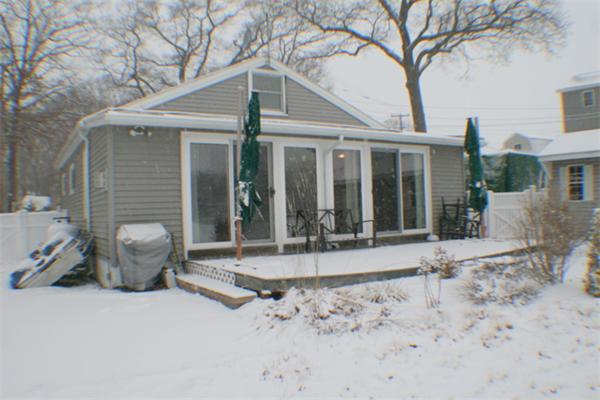 77 Birch Island Road Webster, MA 01570 - Photo 2 of 29 Gallery Image 2
