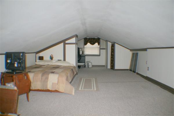 77 Birch Island Road Webster, MA 01570 - Photo 24 of 29 Gallery Image 24