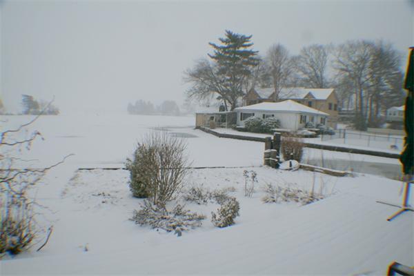77 Birch Island Road Webster, MA 01570 - Photo 27 of 29 Gallery Image 27