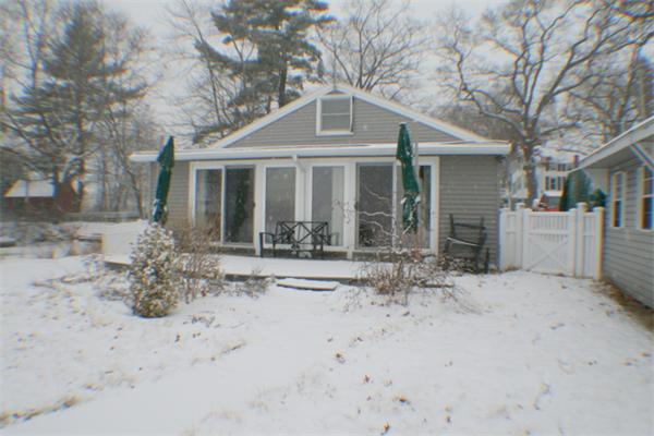 77 Birch Island Road Webster, MA 01570 - Photo 29 of 29 Gallery Image 29