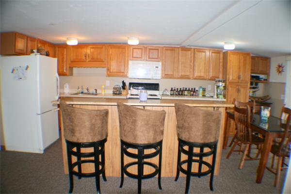 77 Birch Island Road Webster, MA 01570 - Photo 4 of 29 Gallery Image 4