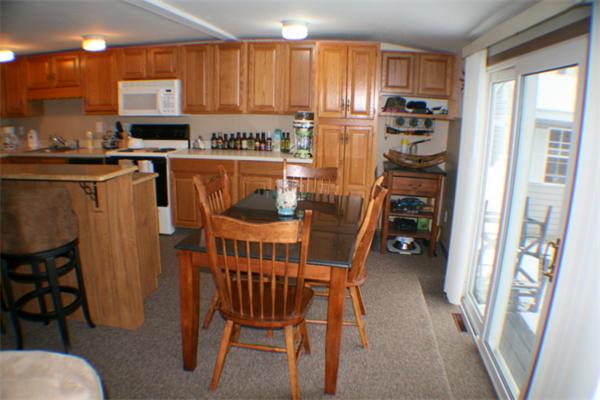 77 Birch Island Road Webster, MA 01570 - Photo 5 of 29 Gallery Image 5
