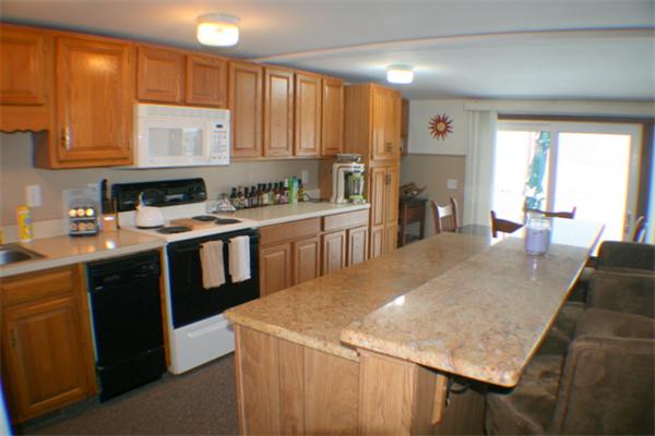 77 Birch Island Road Webster, MA 01570 - Photo 7 of 29 Gallery Image 7