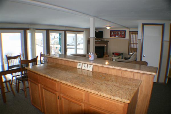 77 Birch Island Road Webster, MA 01570 - Photo 10 of 29 Gallery Image 10