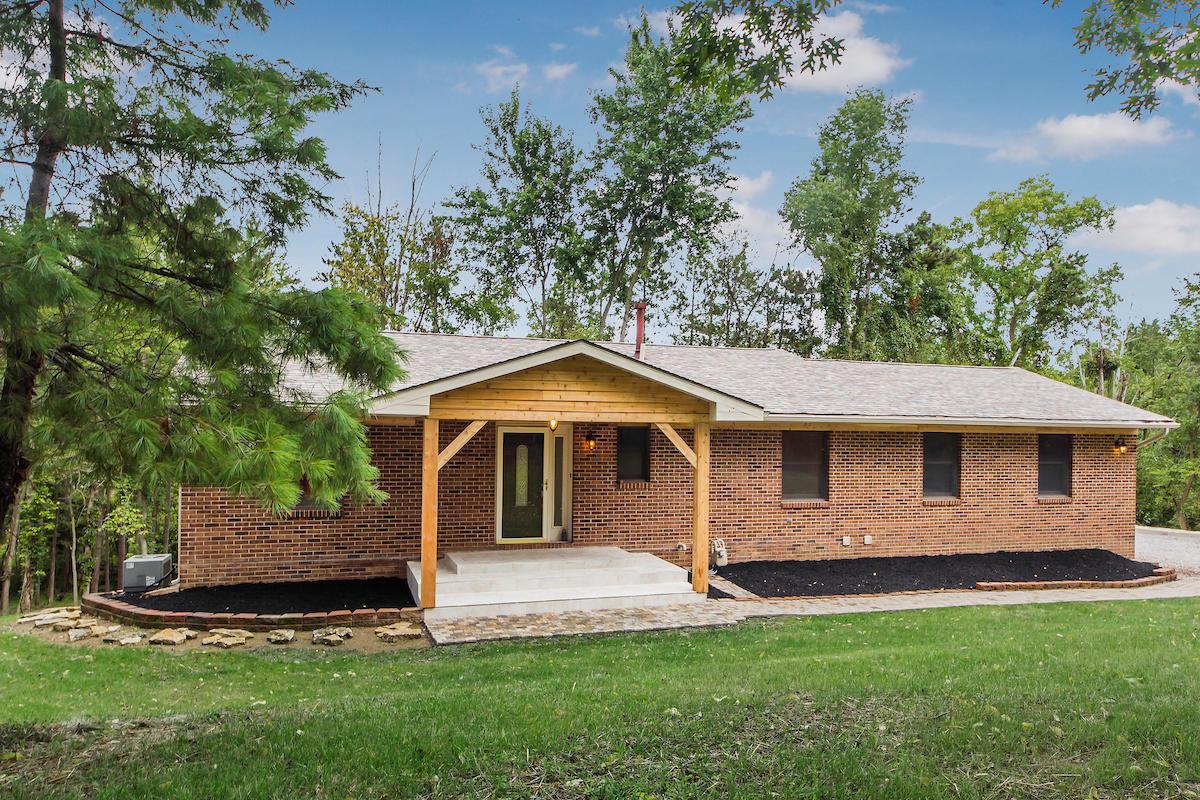 8181 Lewis Center Road Galena, OH 43021 - Photo 1 of 48 Gallery Image 1