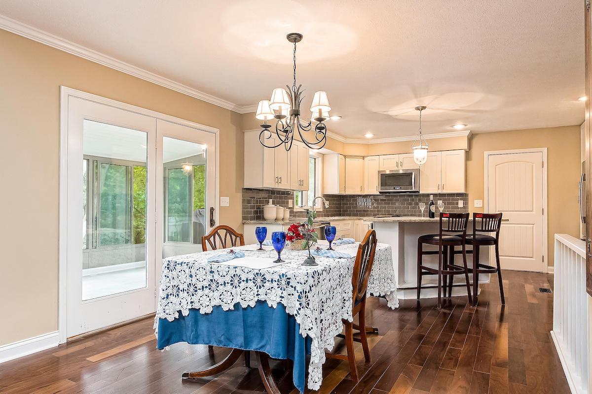 8181 Lewis Center Road Galena, OH 43021 - Photo 13 of 48 Gallery Image 13