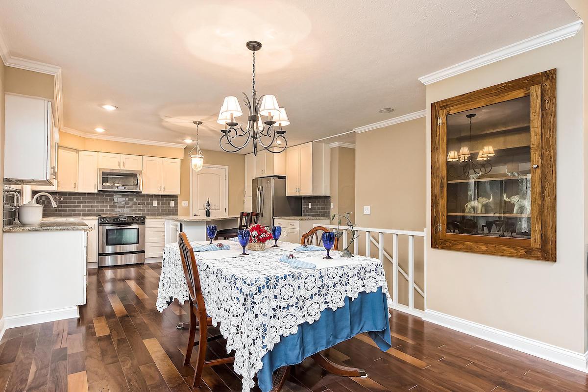 8181 Lewis Center Road Galena, OH 43021 - Photo 14 of 48 Gallery Image 14