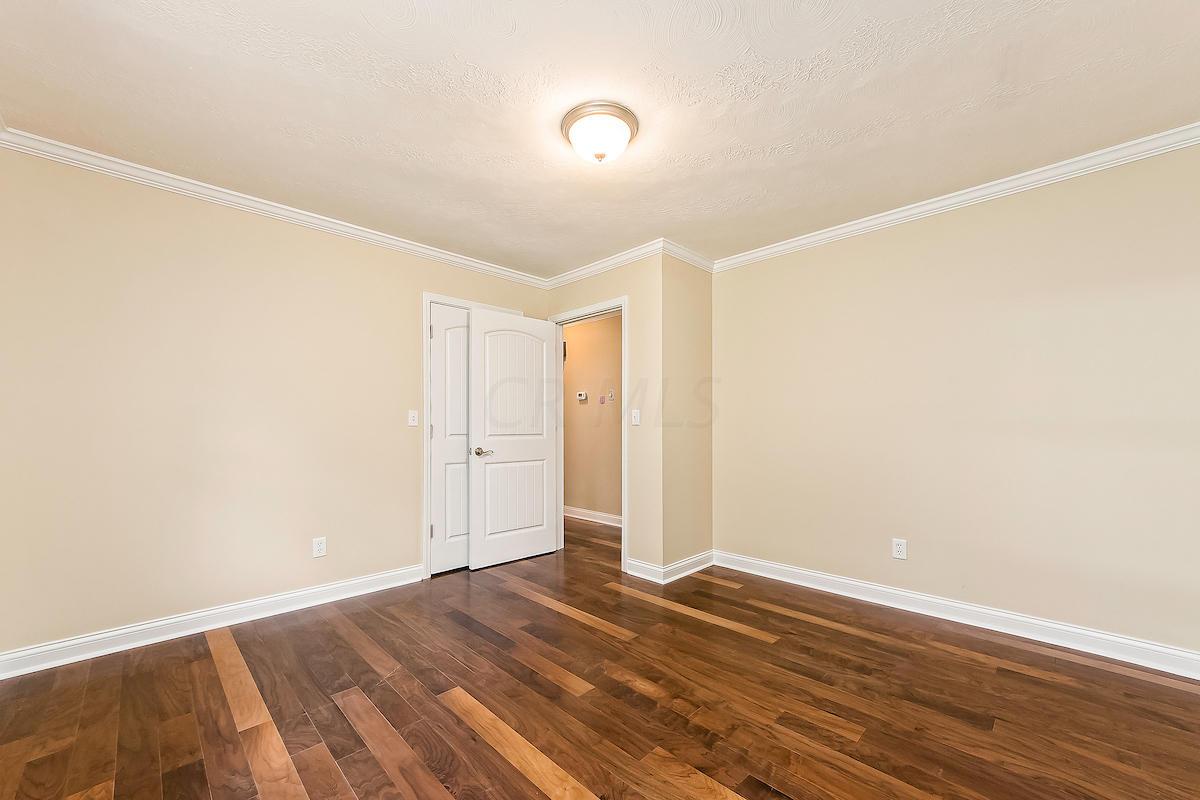 8181 Lewis Center Road Galena, OH 43021 - Photo 17 of 48 Gallery Image 17