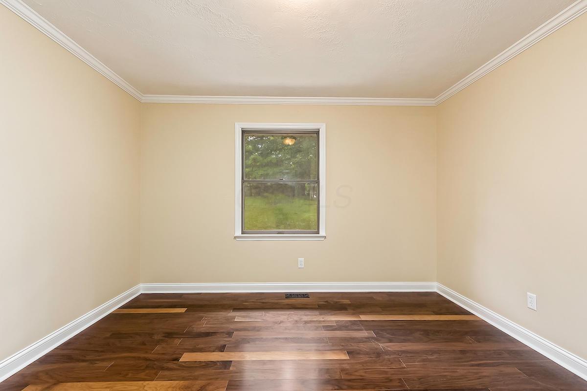 8181 Lewis Center Road Galena, OH 43021 - Photo 18 of 48 Gallery Image 18