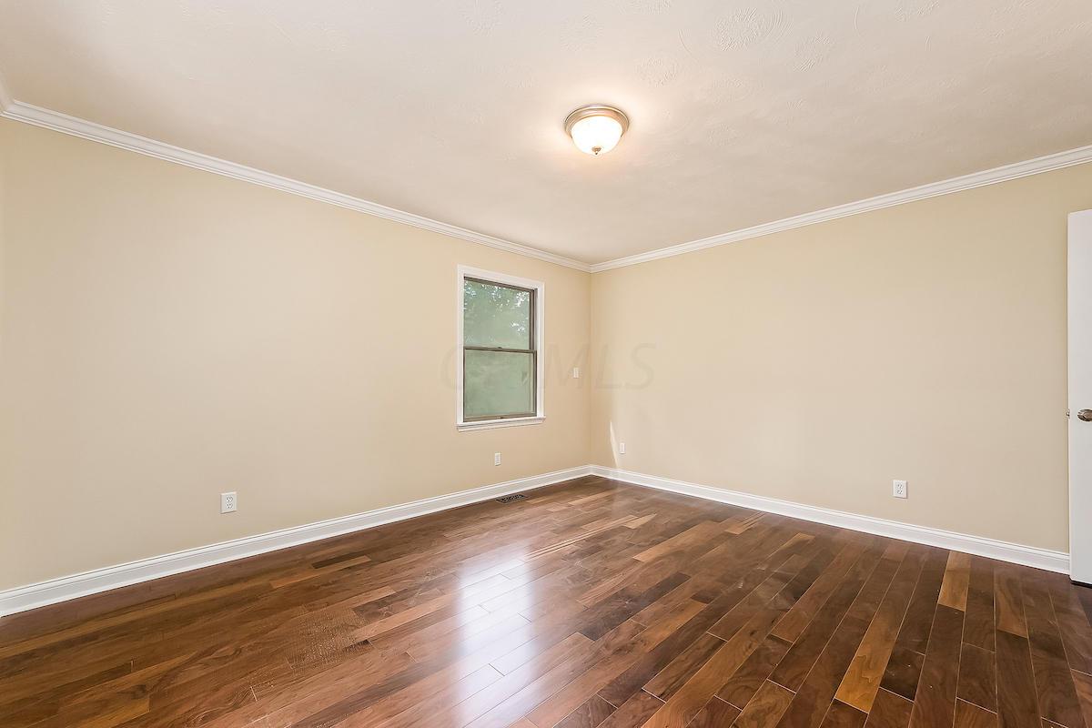 8181 Lewis Center Road Galena, OH 43021 - Photo 19 of 48 Gallery Image 19