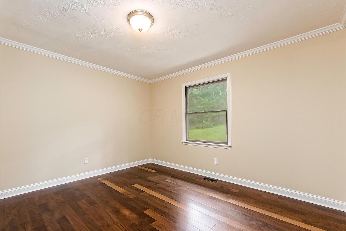 8181 Lewis Center Road Galena, OH 43021 - Photo 20 of 48 Gallery Image 20