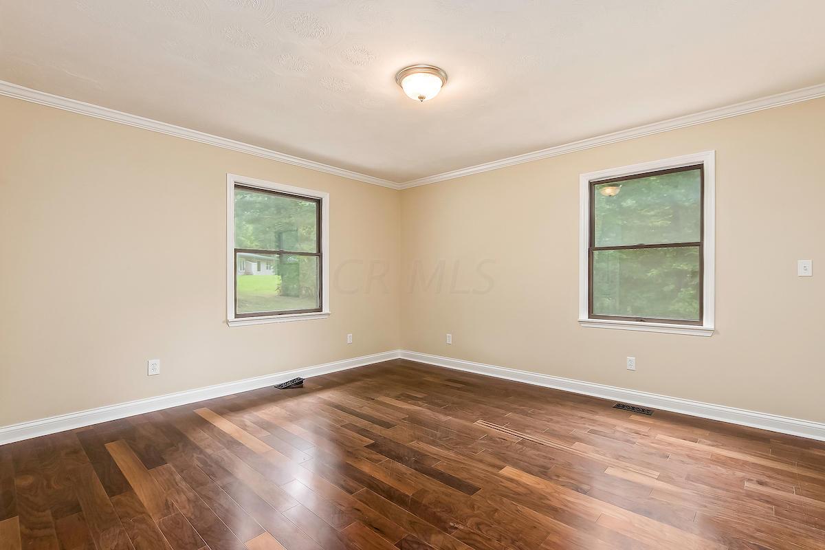 8181 Lewis Center Road Galena, OH 43021 - Photo 21 of 48 Gallery Image 21