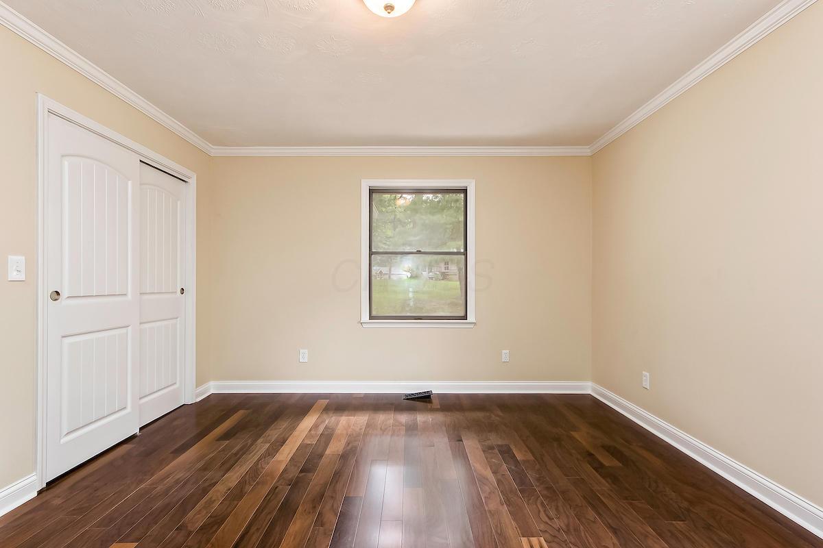 8181 Lewis Center Road Galena, OH 43021 - Photo 22 of 48 Gallery Image 22