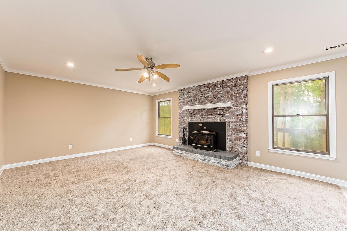 8181 Lewis Center Road Galena, OH 43021 - Photo 24 of 48 Gallery Image 24