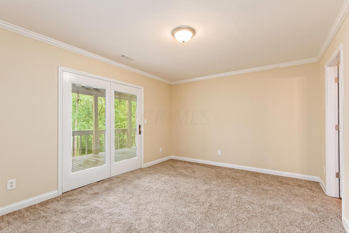 8181 Lewis Center Road Galena, OH 43021 - Photo 25 of 48 Gallery Image 25