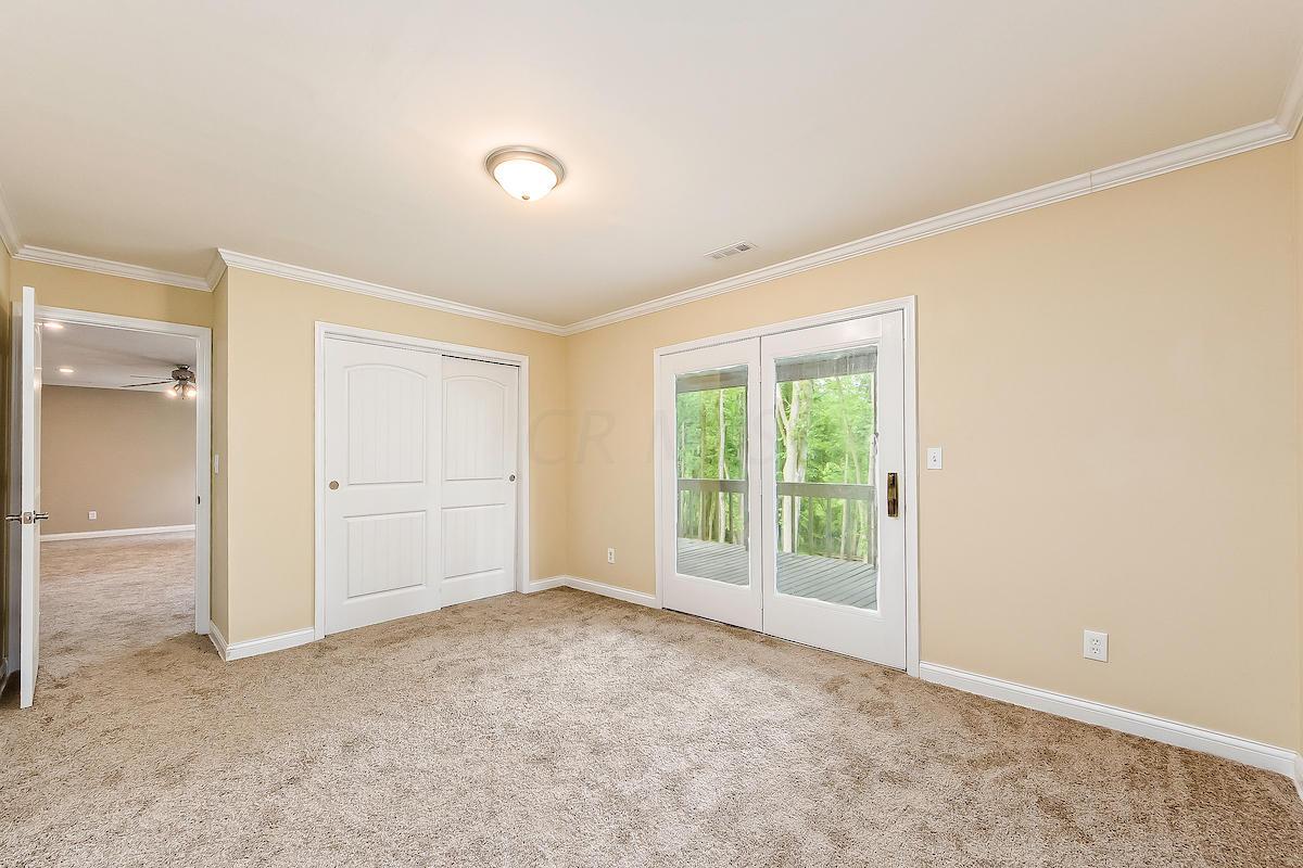 8181 Lewis Center Road Galena, OH 43021 - Photo 26 of 48 Gallery Image 26
