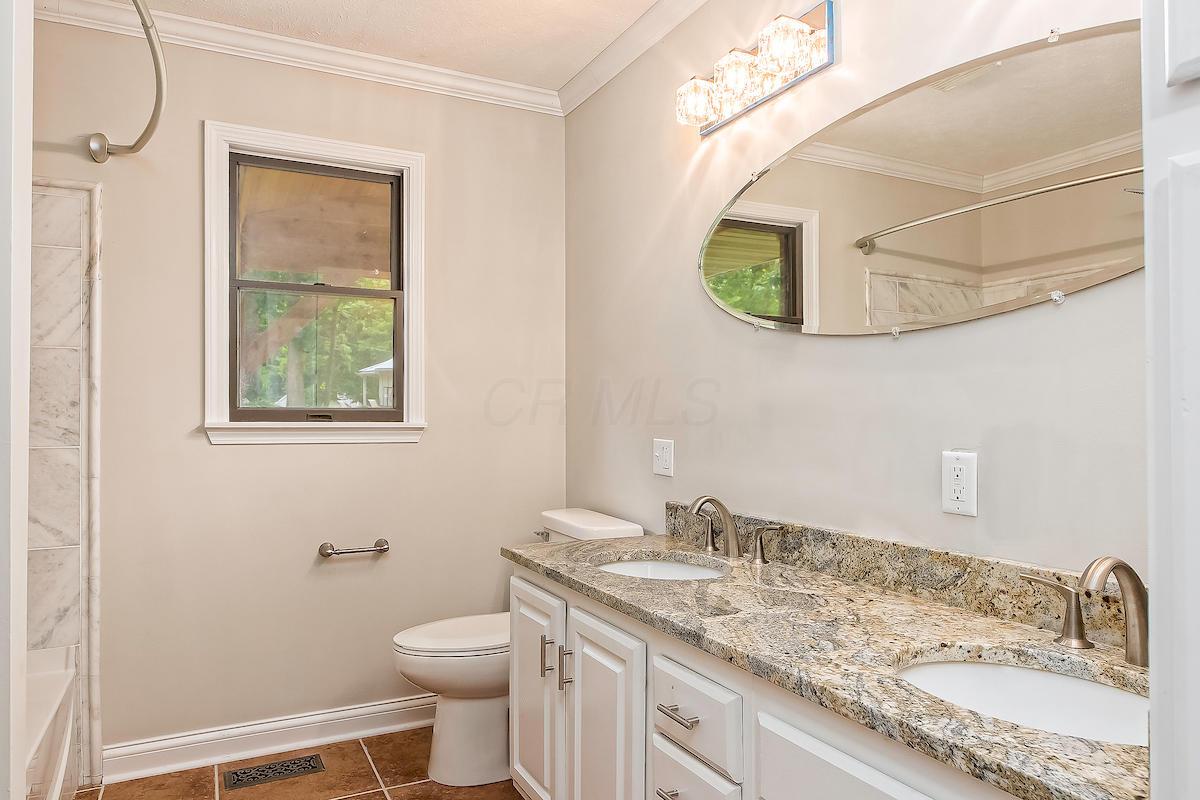 8181 Lewis Center Road Galena, OH 43021 - Photo 27 of 48 Gallery Image 27