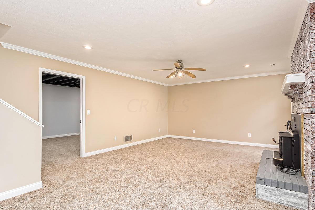 8181 Lewis Center Road Galena, OH 43021 - Photo 28 of 48 Gallery Image 28
