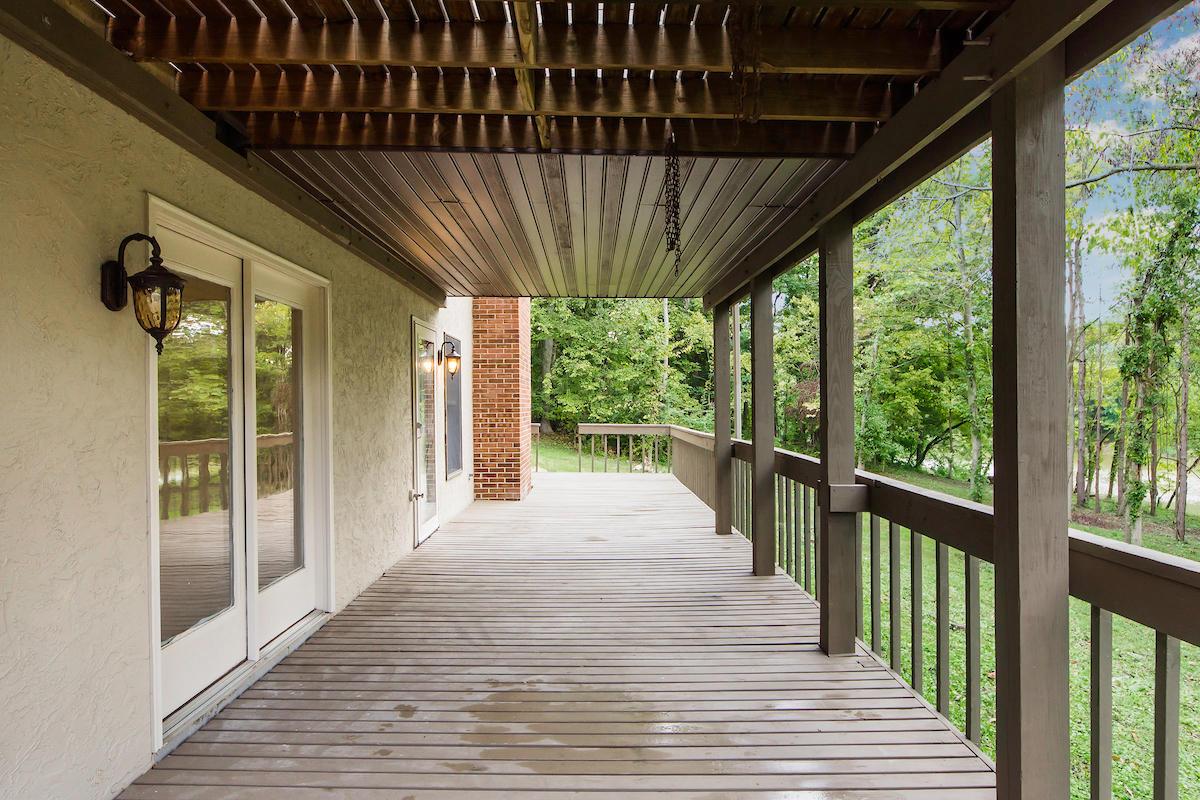 8181 Lewis Center Road Galena, OH 43021 - Photo 31 of 48 Gallery Image 31
