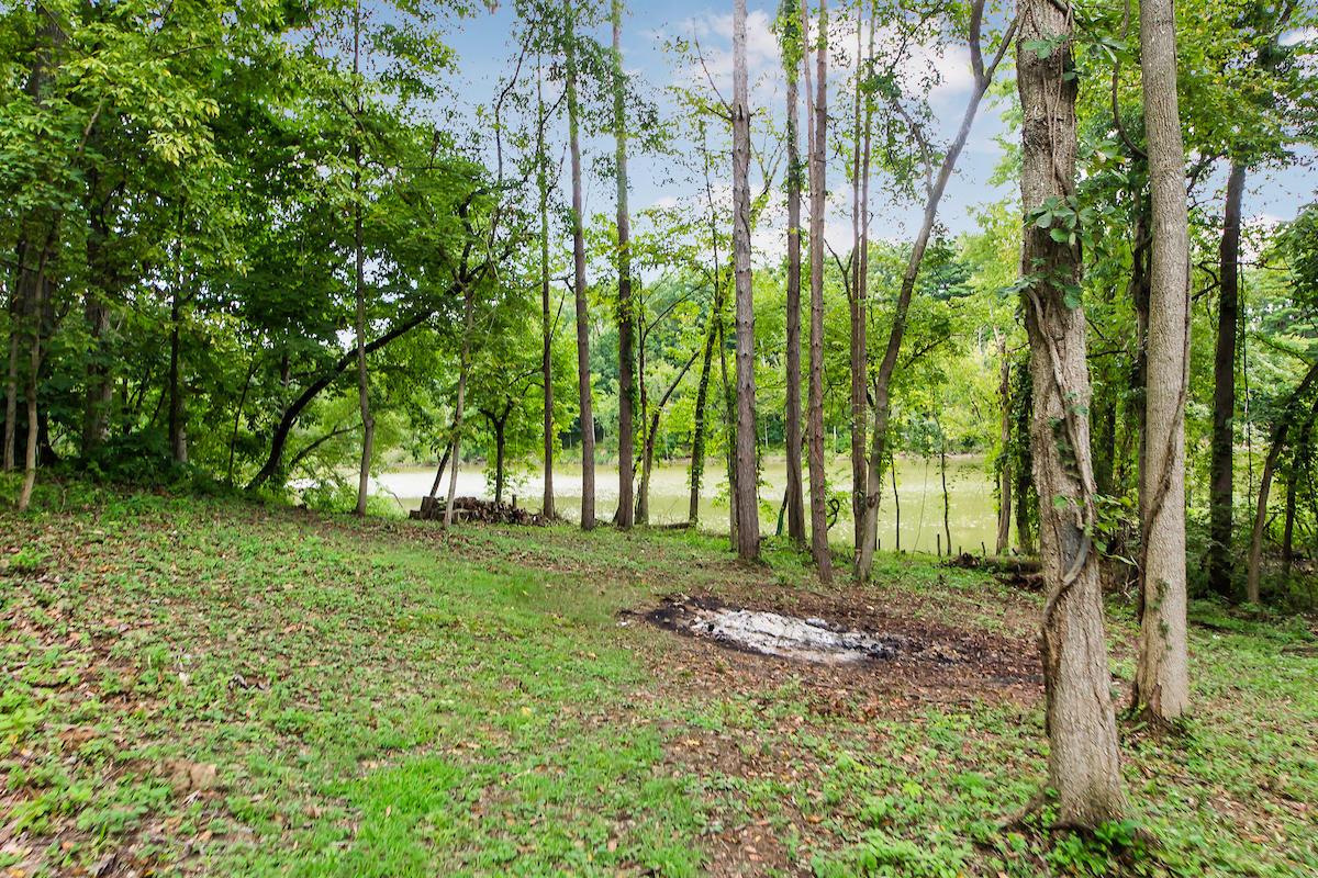 8181 Lewis Center Road Galena, OH 43021 - Photo 41 of 48 Gallery Image 41