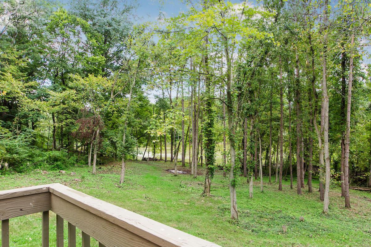 8181 Lewis Center Road Galena, OH 43021 - Photo 42 of 48 Gallery Image 42