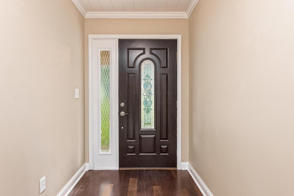 8181 Lewis Center Road Galena, OH 43021 - Photo 48 of 48 Gallery Image 48
