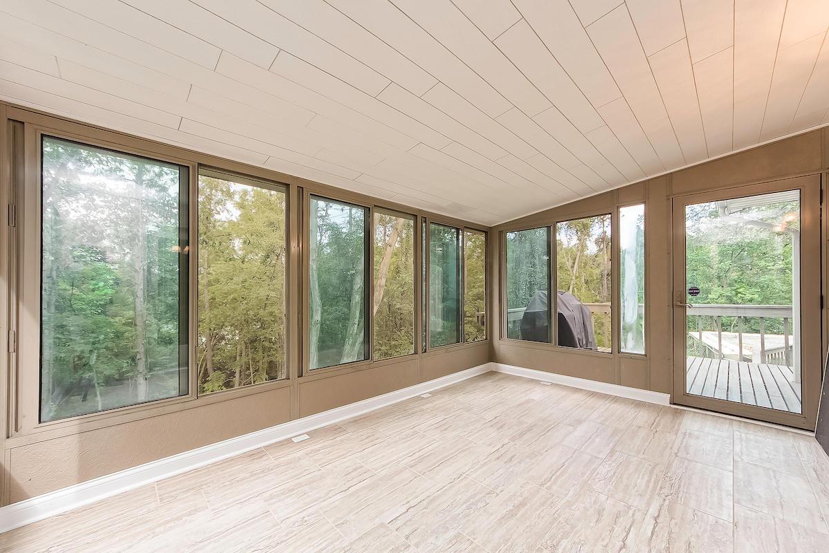 8181 Lewis Center Road Galena, OH 43021 - Photo 7 of 48 Gallery Image 7