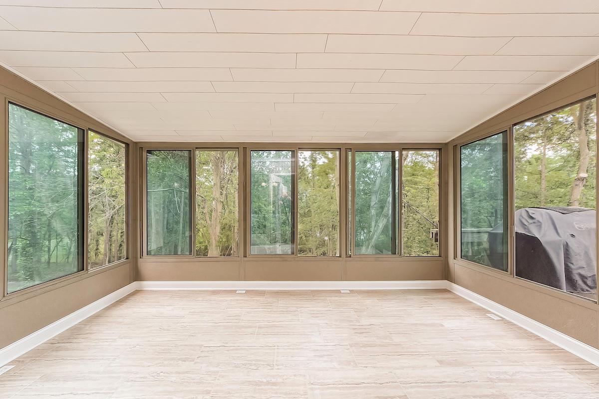 8181 Lewis Center Road Galena, OH 43021 - Photo 8 of 48 Gallery Image 8