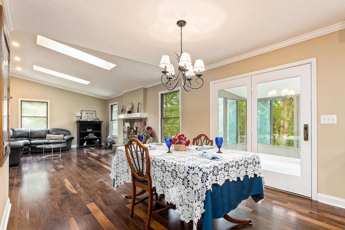 8181 Lewis Center Road Galena, OH 43021 - Photo 10 of 48 Gallery Image 10