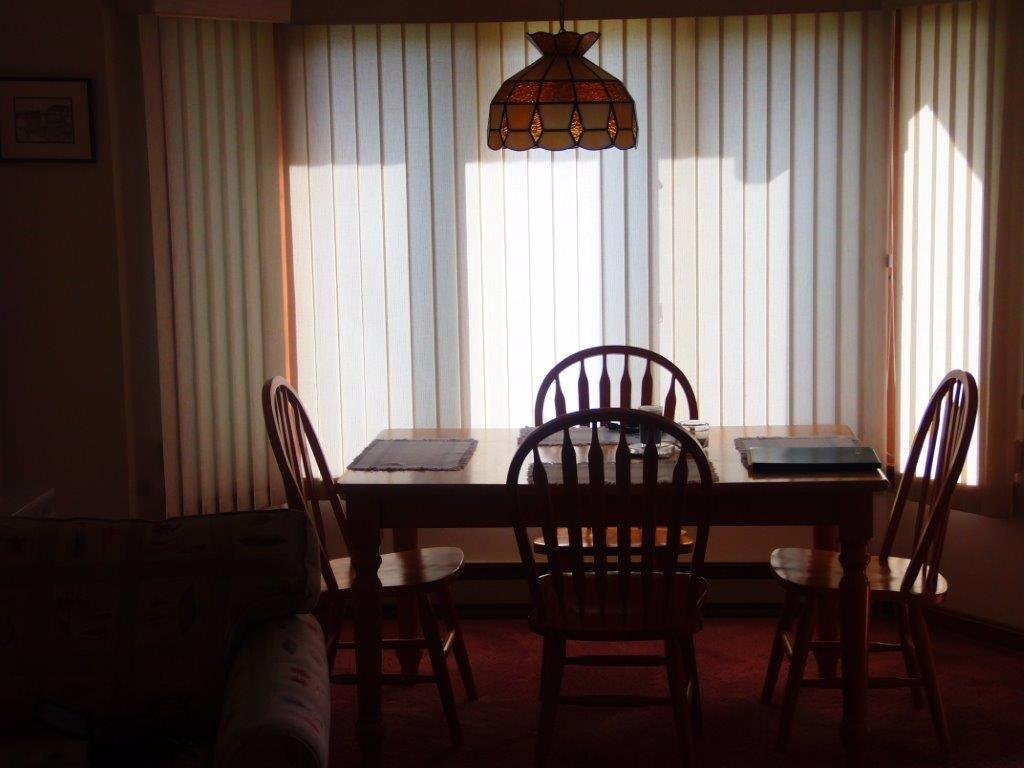 249 Shore Road, Unit 2 Ogunquit, ME 03907 - Photo 7 of 15 Photo