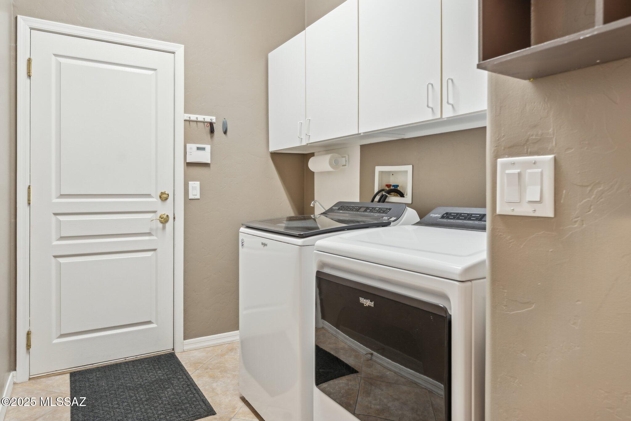 12679 North Piping Rock Road Tucson, AZ 85755 - Photo 27 of 39