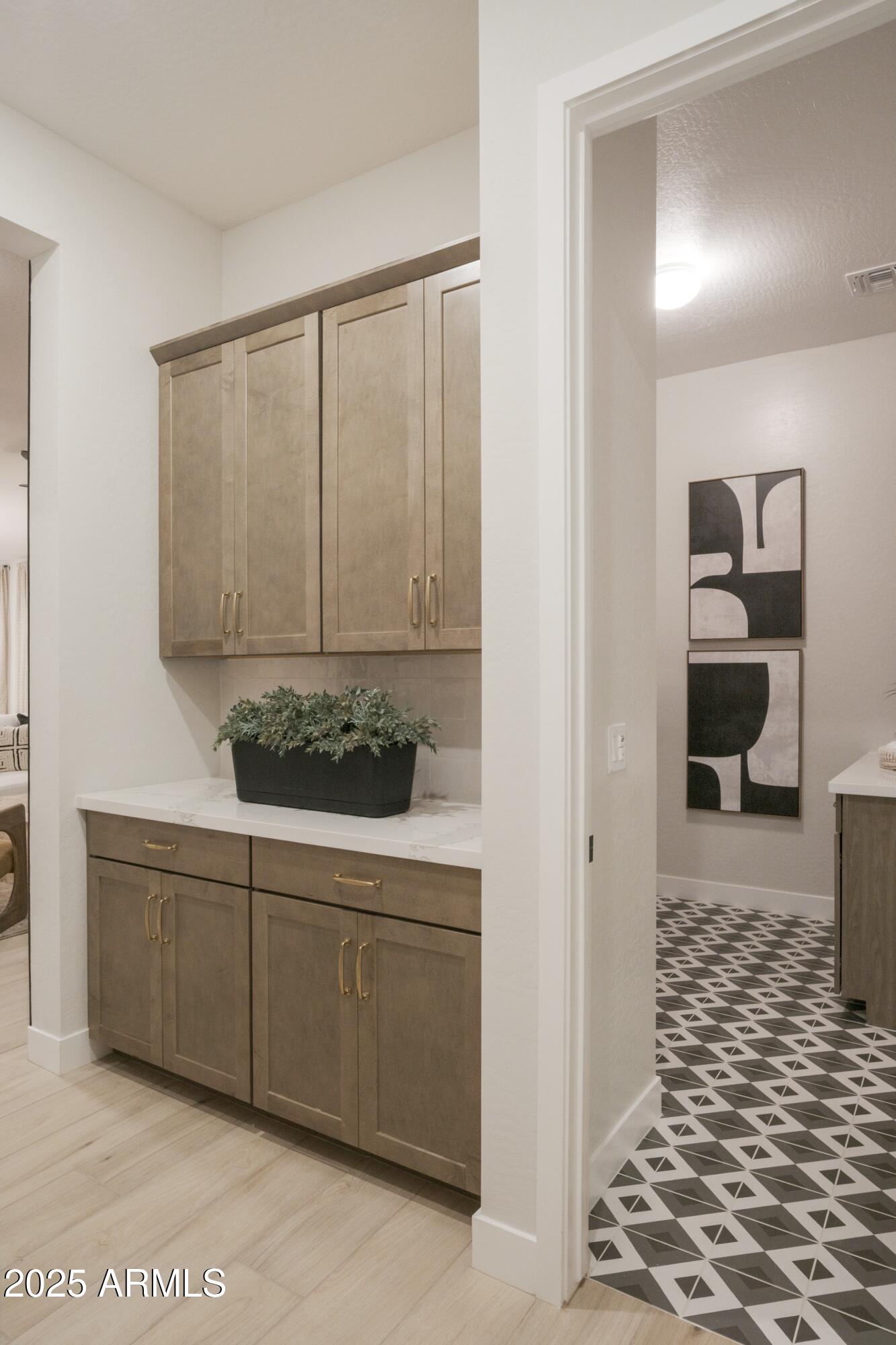 5125 West Coplen Farms Road Laveen, AZ 85339 - Photo 28 of 77 OWNER'S ENTRY