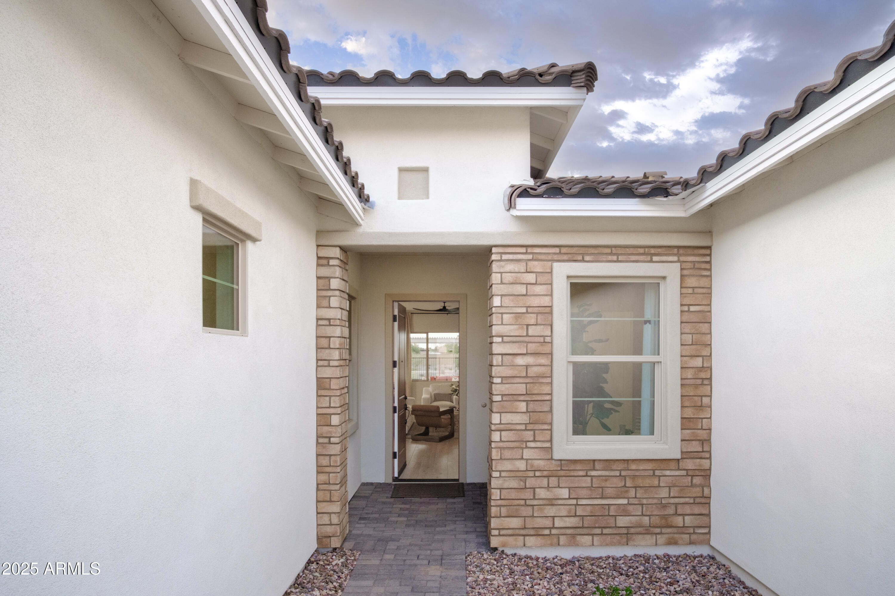 5125 West Coplen Farms Road Laveen, AZ 85339 - Photo 4 of 77 3010 - 3