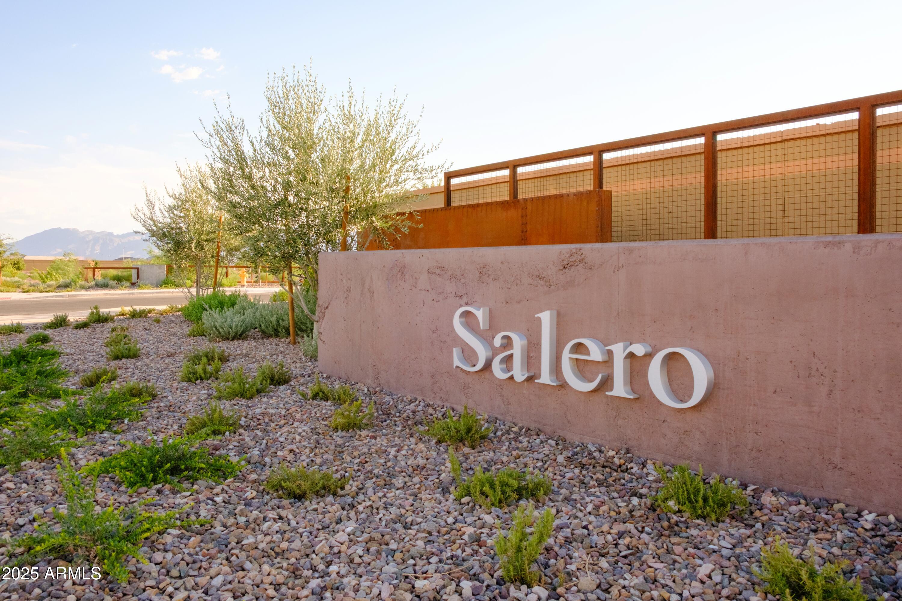 5125 West Coplen Farms Road Laveen, AZ 85339 - Photo 54 of 77 SALERO