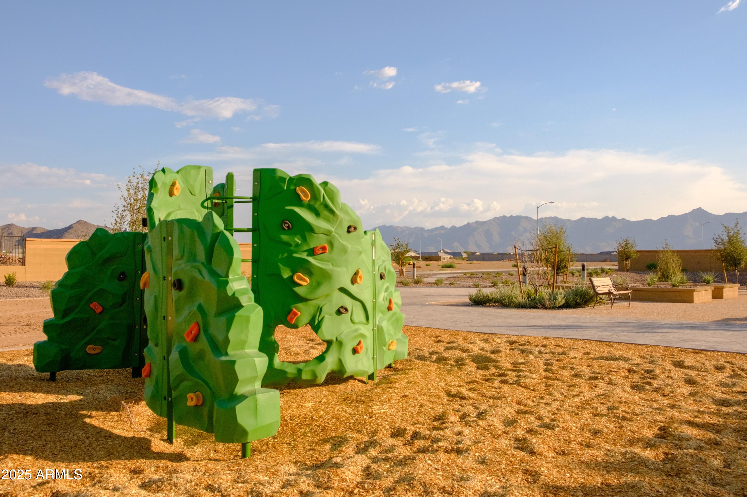 5125 West Coplen Farms Road Laveen, AZ 85339 - Photo 68 of 77 TOT LOT