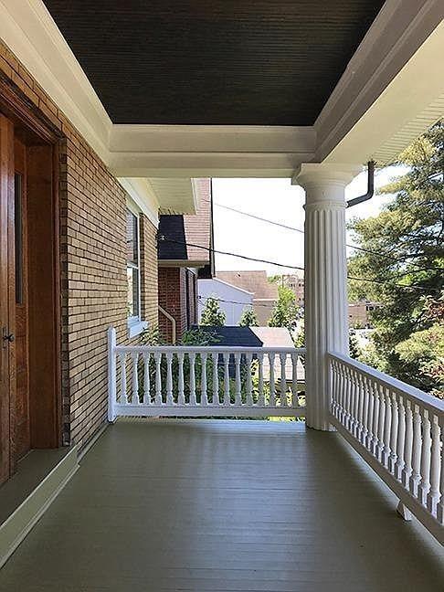 3544 Edwards Road Cincinnati, OH 45208 - Photo 34 of 50 Gallery Image 34