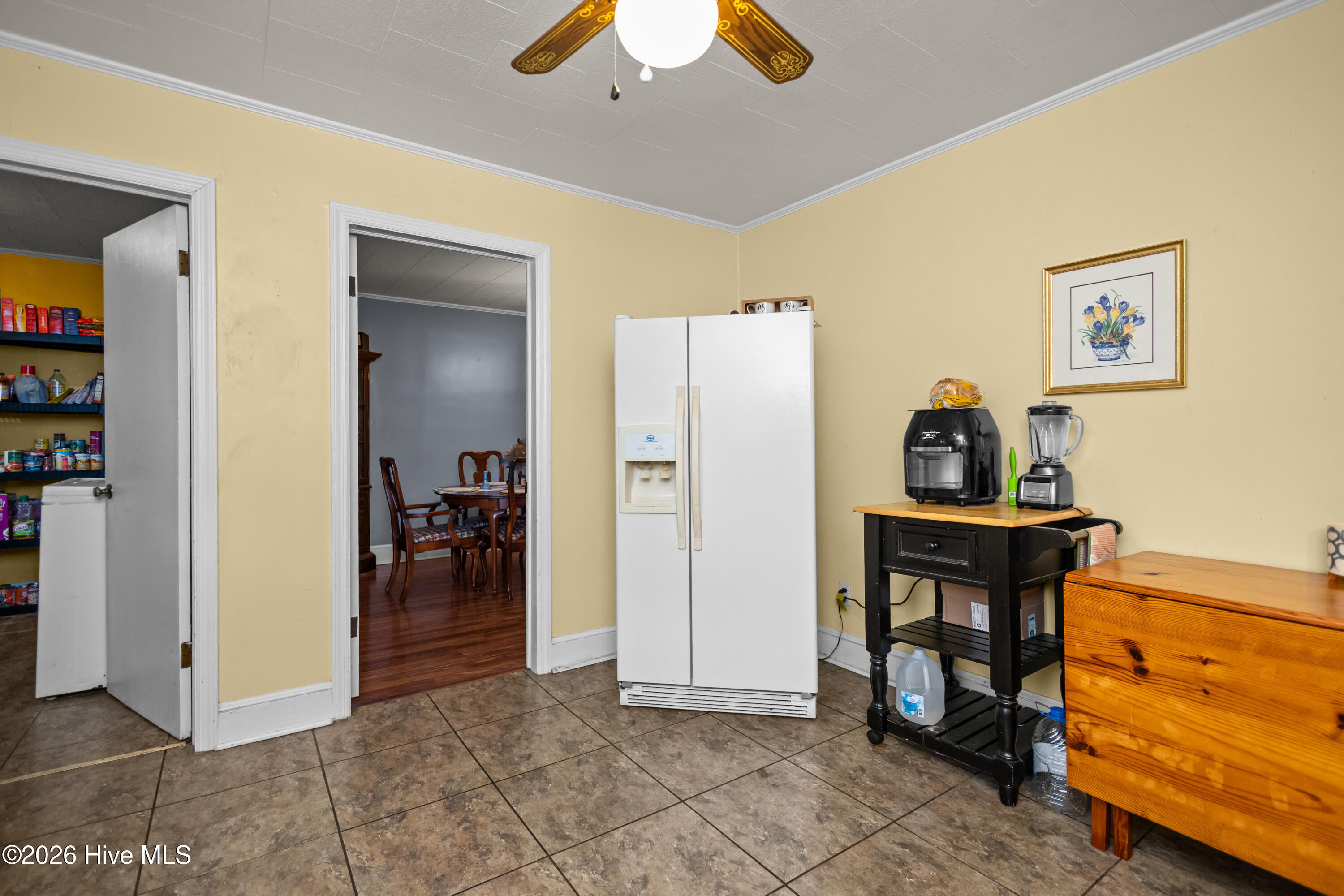 1612 Doolittle Mill Road Conway, NC 27820 - Photo 15 of 41 15