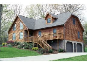 760 Oak Grove Road Gray, TN 37615 - Photo 1 of 1 Photo 1